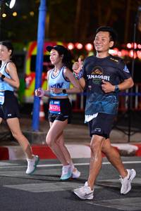 BIB: 
                            <button type="button" onclick="openModal(24058733)" class="btn btn-primary btn-sm float-right btn-popup" data-toggle="modal" data-target=".modal-high-quality">
                        <i class="fas fa-shopping-cart"></i> Add to Cart
                    </button>
                                            <button type="button" onclick="isThisMe(24058733, true)" class="btn btn-success btn-sm float-right btn-popup btn-isme hidden" data-toggle="tooltip" data-placement="bottom" title="นี่คือรูปของคุณใช่ไหม คลิกที่นี่เพื่อเอาเข้าอัลบั้ม">
                        <i class="fas fa-plus"></i> Add to album
                    </button>
                    <button type="button" onclick="isThisMe(24058733, false)" class="btn btn-warning btn-sm float-right btn-popup btn-isnotme hidden">
                        <i class="fas fa-ban"></i> Remove from album
                    </button>